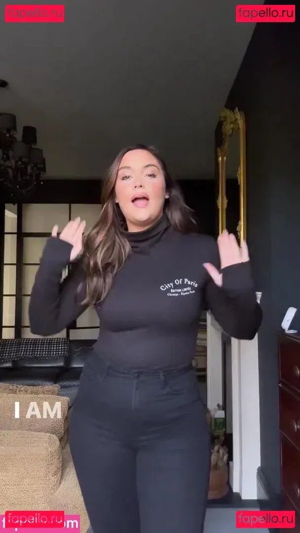 jackieohh Onlyfans Photo Gallery 