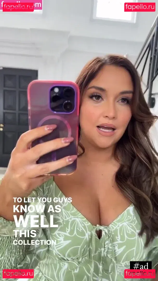 jackieohh Onlyfans Photo Gallery 