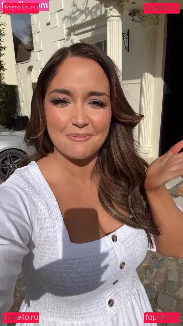 jackieohh Onlyfans Photo Gallery 