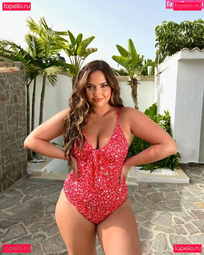 jackieohh Onlyfans Photo Gallery 