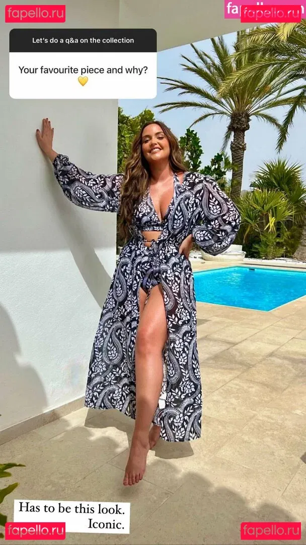 jackieohh Onlyfans Photo Gallery 