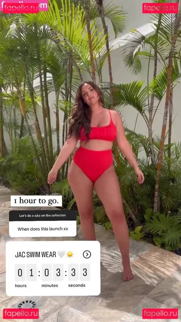 jackieohh Onlyfans Photo Gallery 