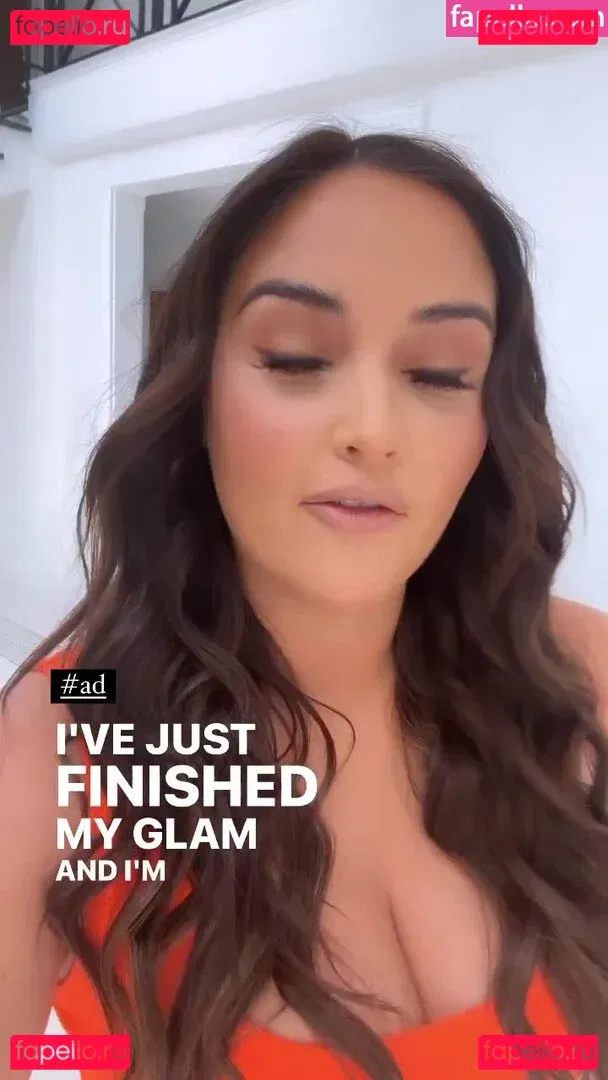 jackieohh Onlyfans Photo Gallery 