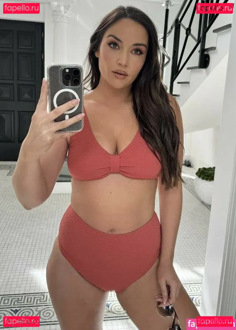 jackieohh Onlyfans Photo Gallery 