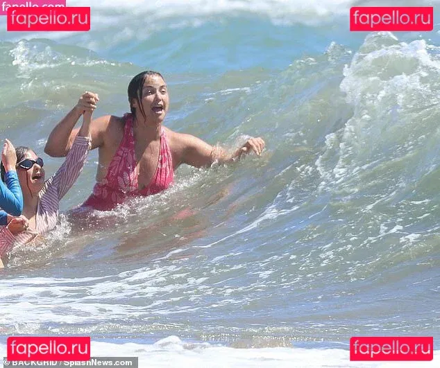 jackieohh Onlyfans Photo Gallery 