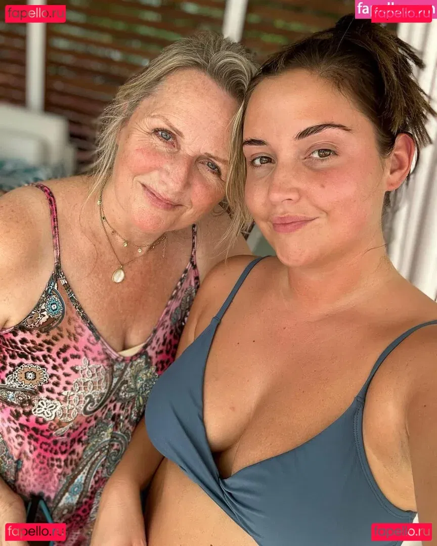 jackieohh Onlyfans Photo Gallery 