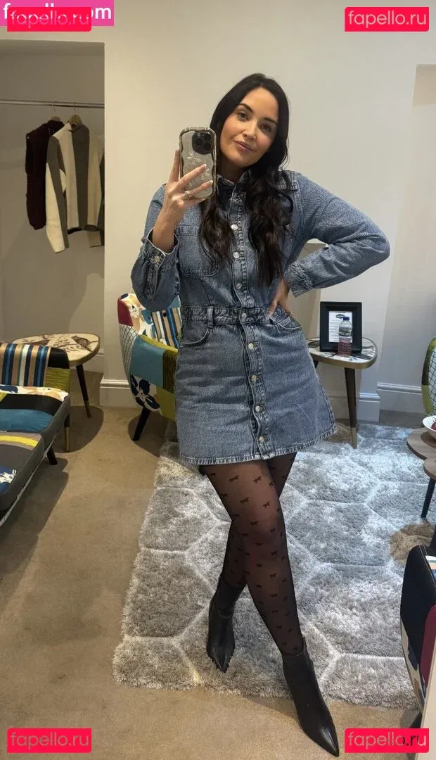 jackieohh Onlyfans Photo Gallery 