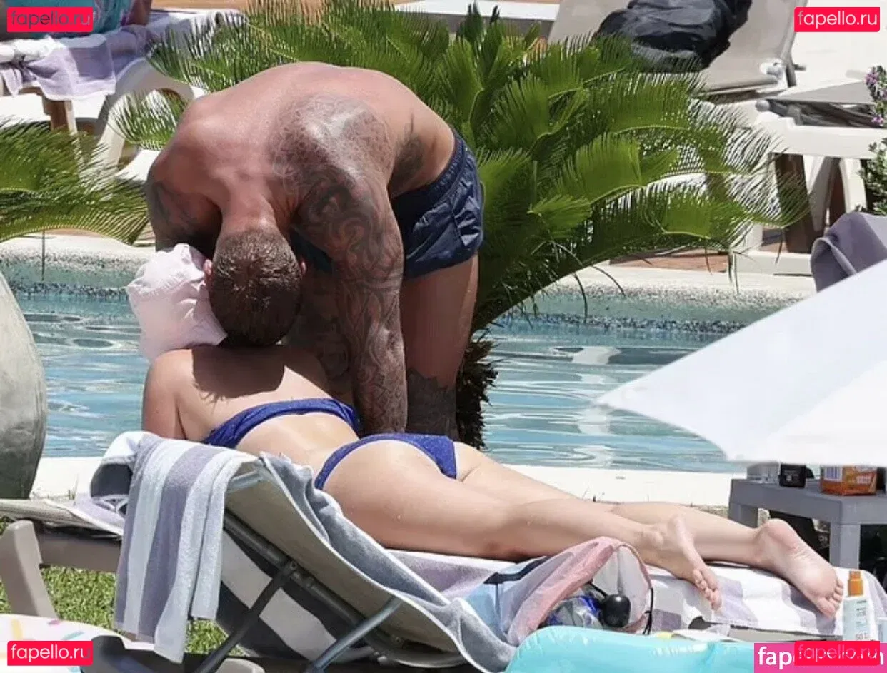 jackieohh Onlyfans Photo Gallery 