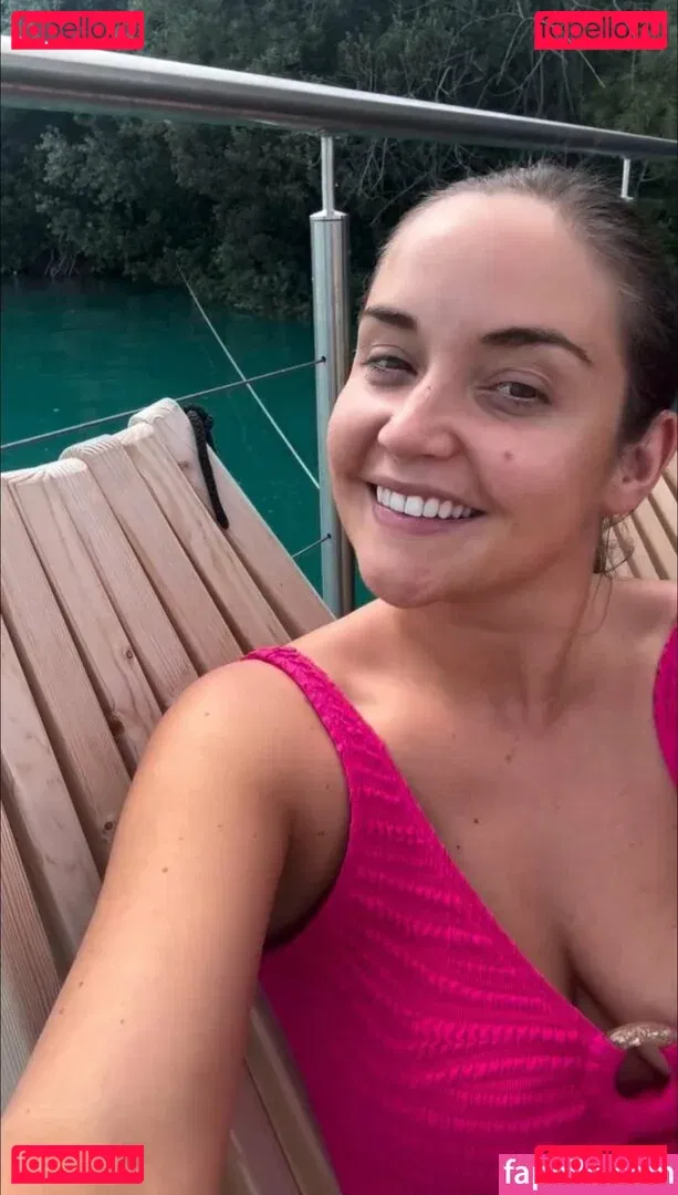 jackieohh Onlyfans Photo Gallery 