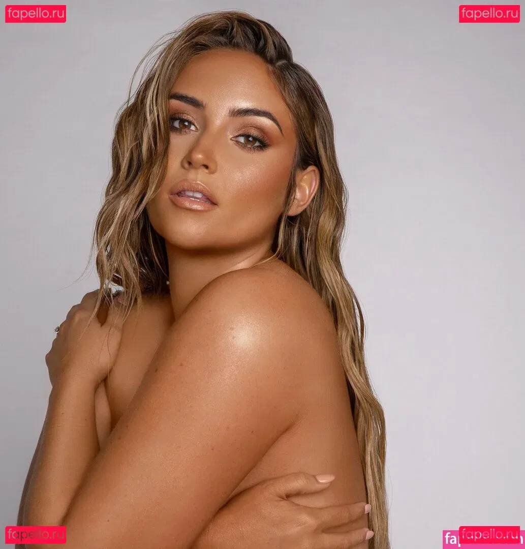 jackieohh Onlyfans Photo Gallery 