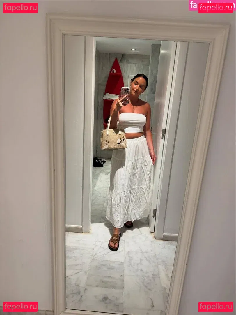 jackieohh Onlyfans Photo Gallery 