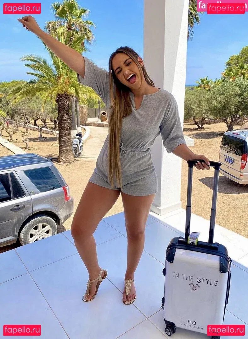 jackieohh Onlyfans Photo Gallery 