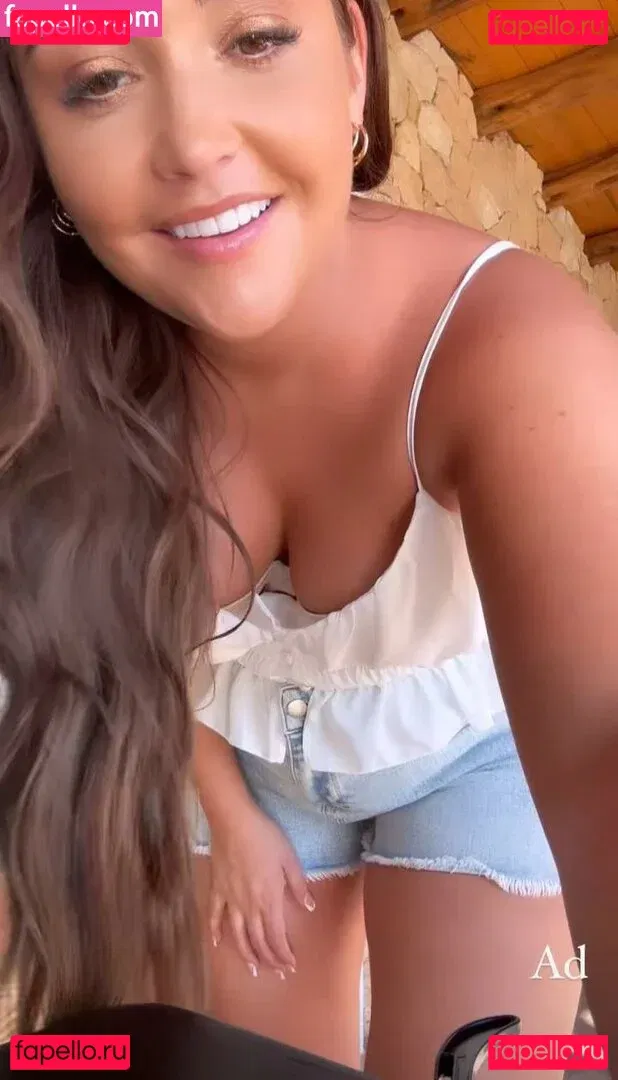 jackieohh Onlyfans Photo Gallery 