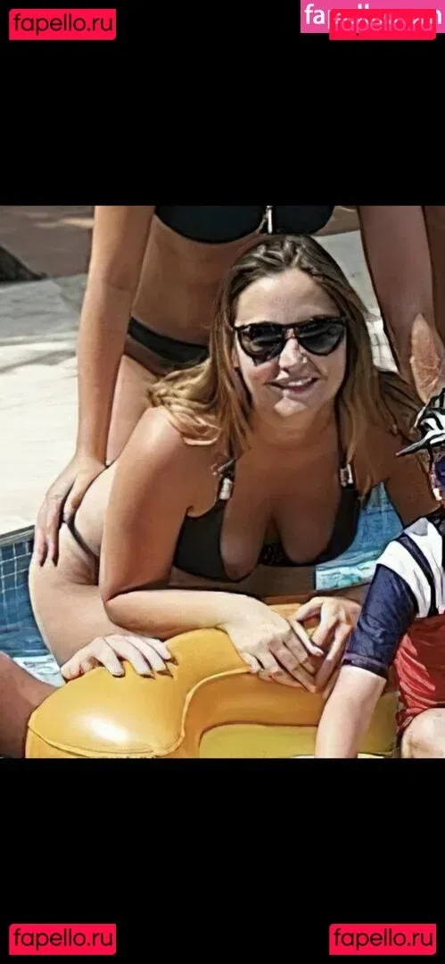 jackieohh Onlyfans Photo Gallery 