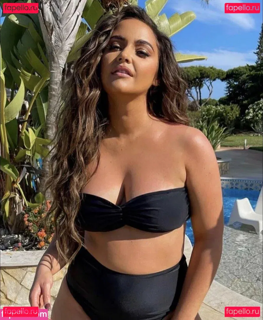 jackieohh Onlyfans Photo Gallery 