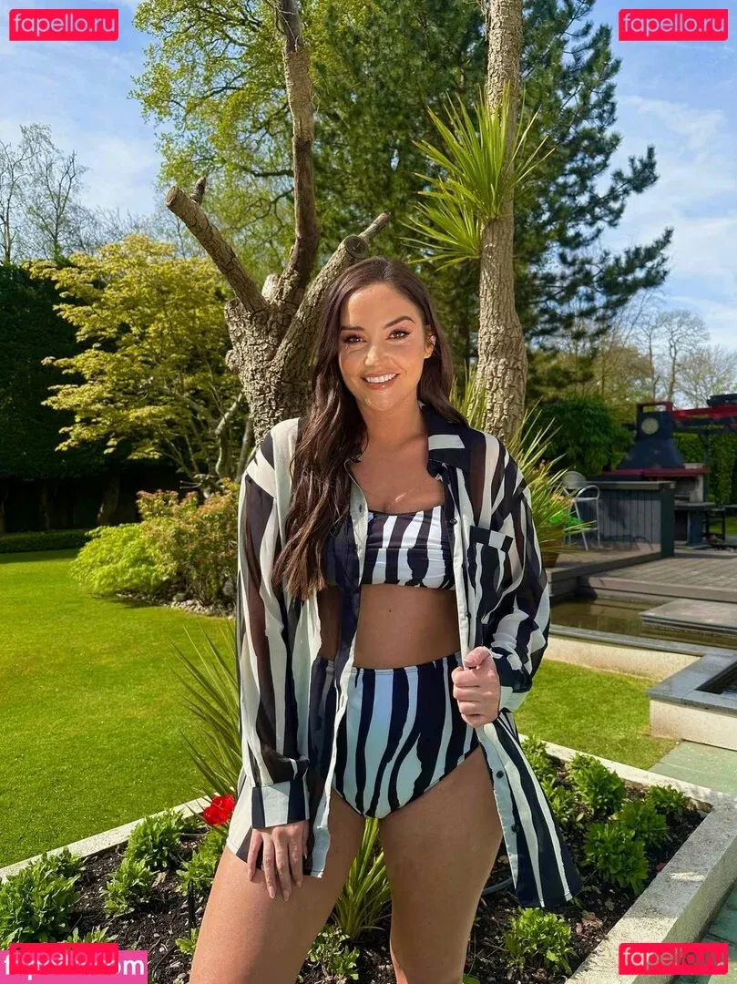 jackieohh Onlyfans Photo Gallery 