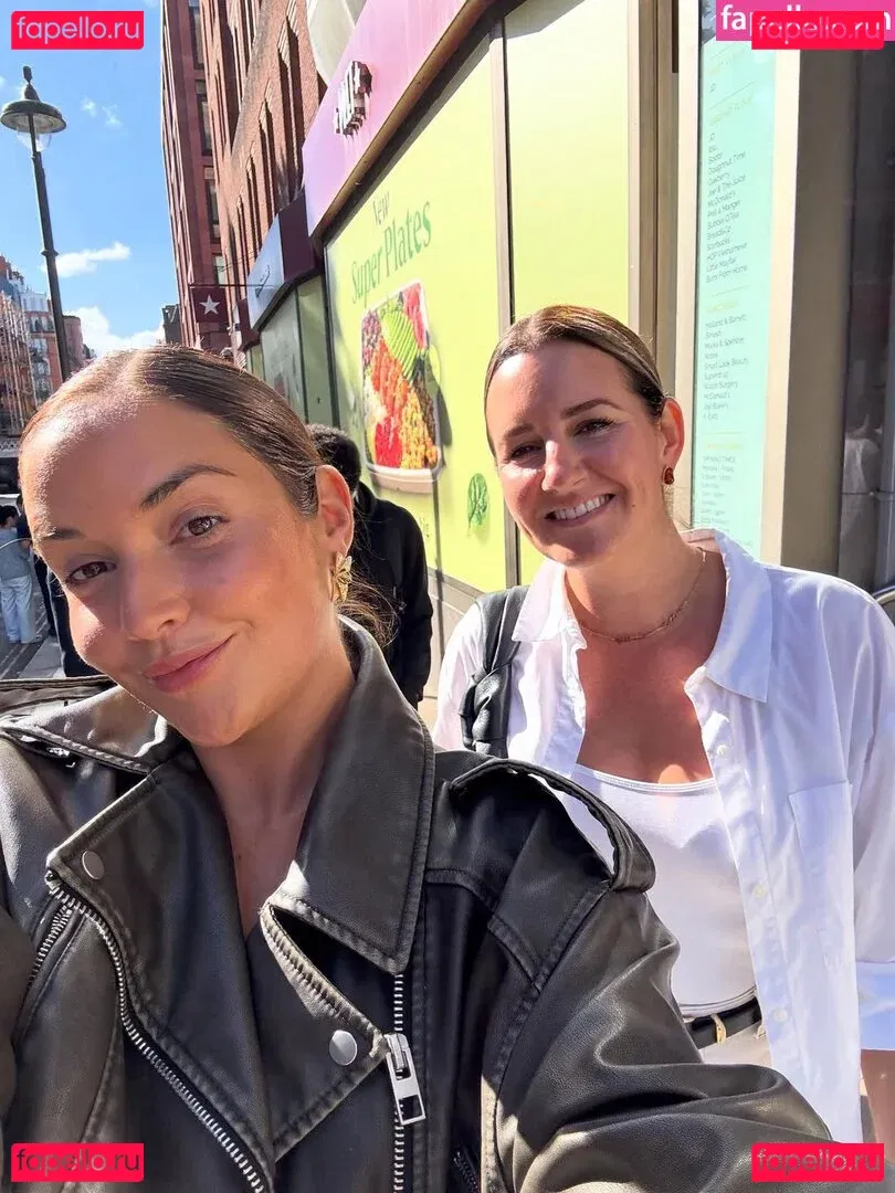 jackieohh Onlyfans Photo Gallery 