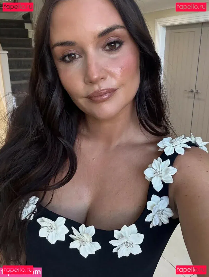 jackieohh Onlyfans Photo Gallery 