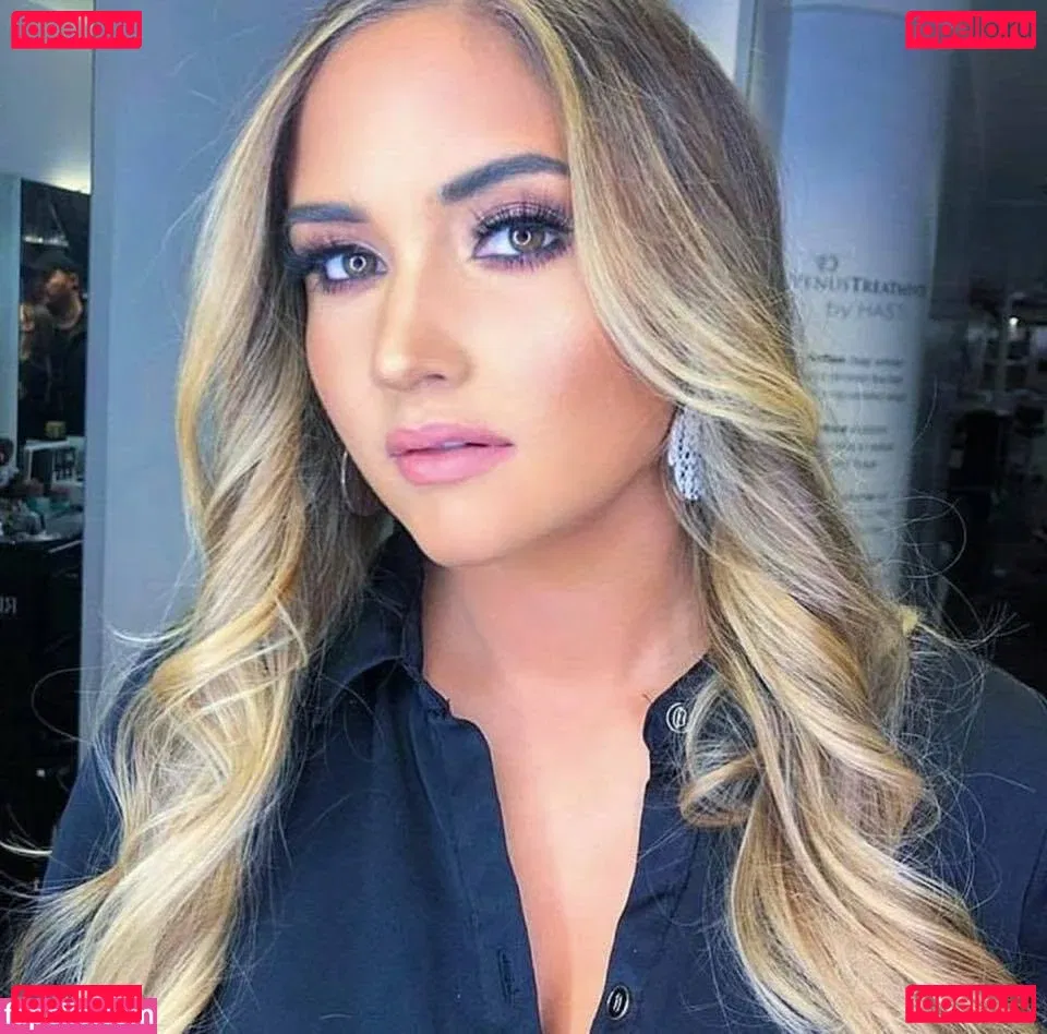 jackieohh Onlyfans Photo Gallery 