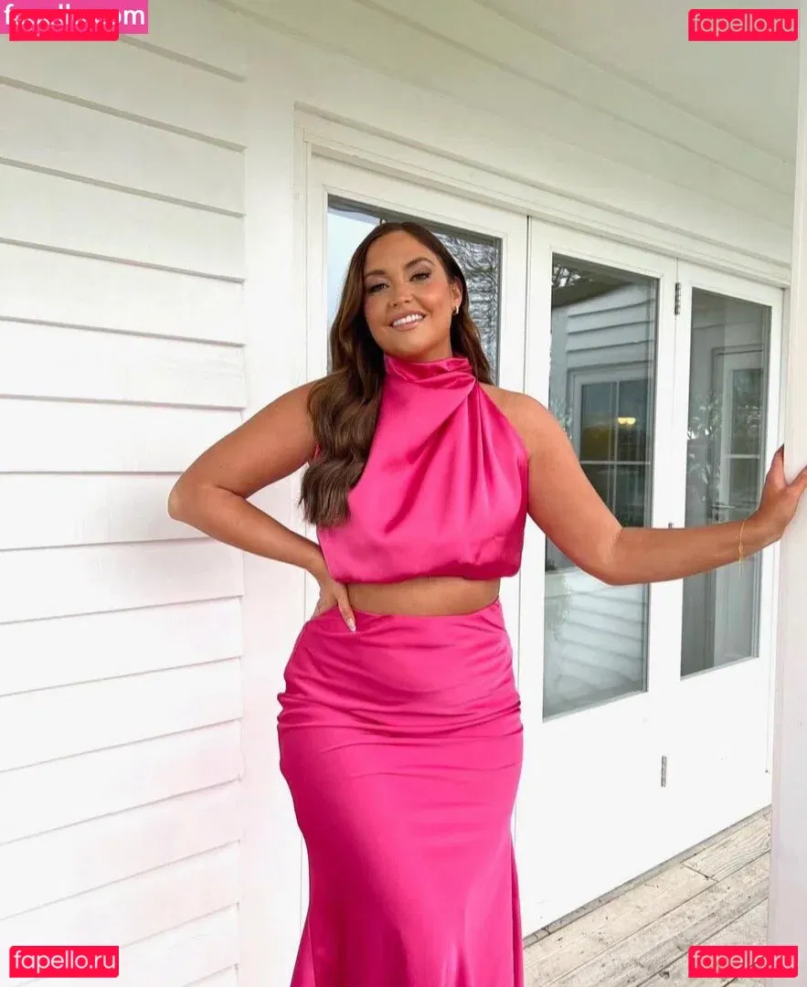 jackieohh Onlyfans Photo Gallery 