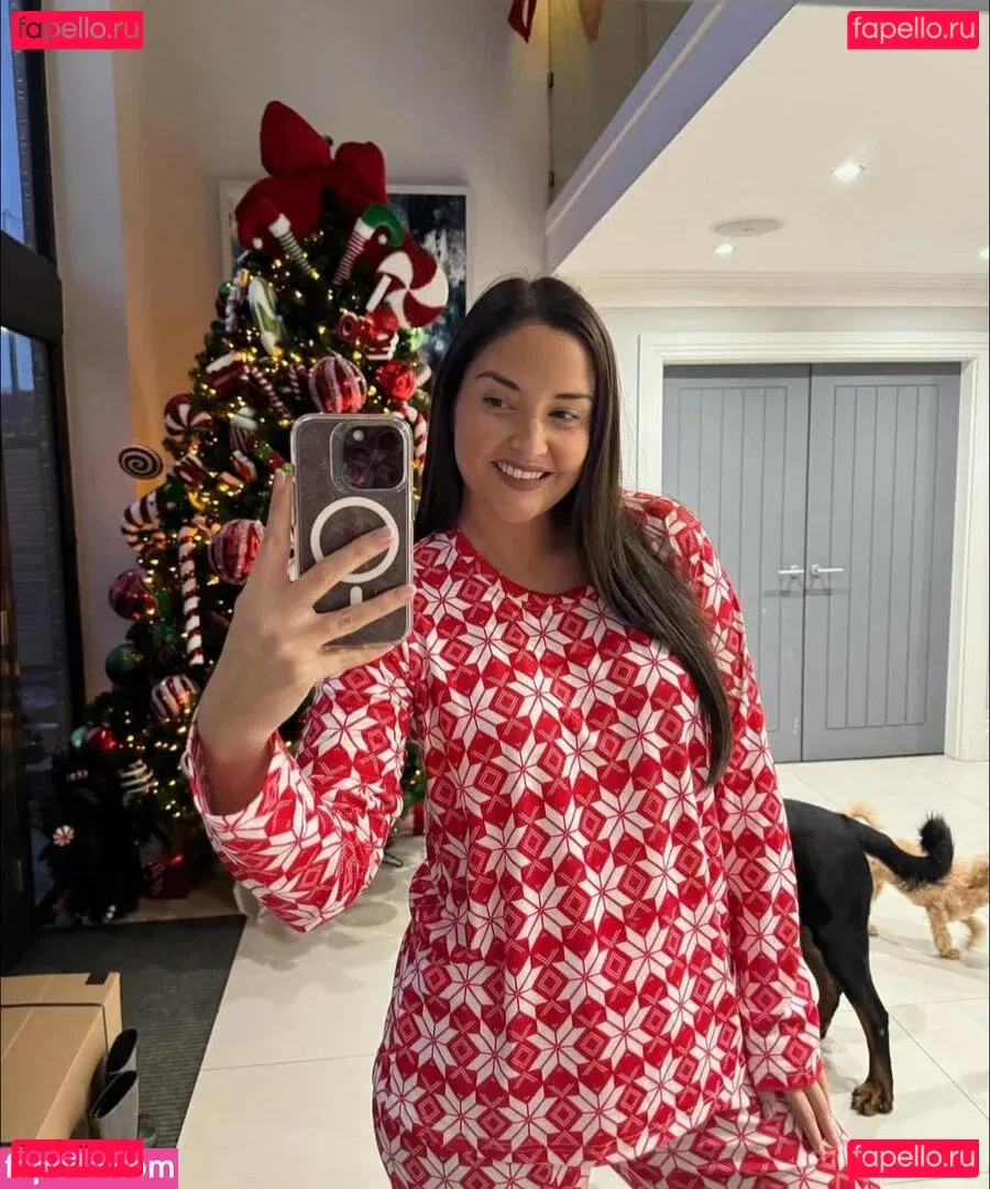 jackieohh Onlyfans Photo Gallery 