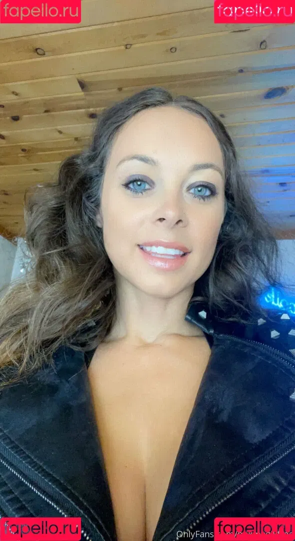 Mikmagik Onlyfans Photo Gallery 