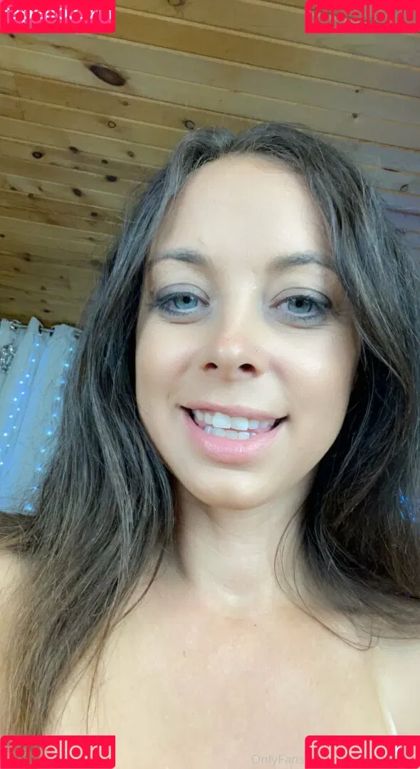 Mikmagik Onlyfans Photo Gallery 