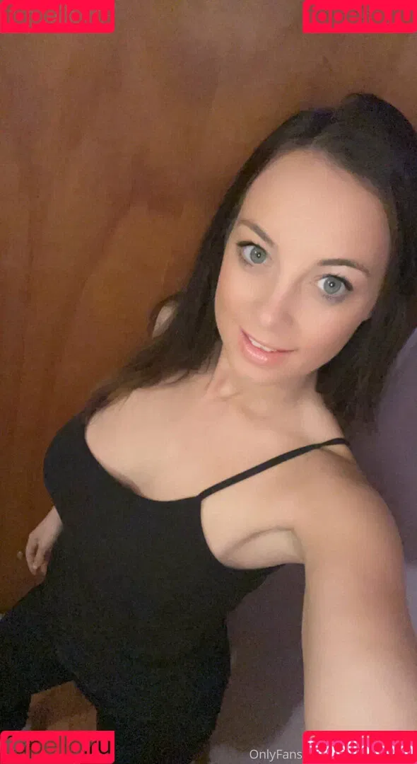 Mikmagik Onlyfans Photo Gallery 