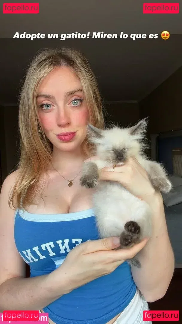 Mikmagik Onlyfans Photo Gallery 