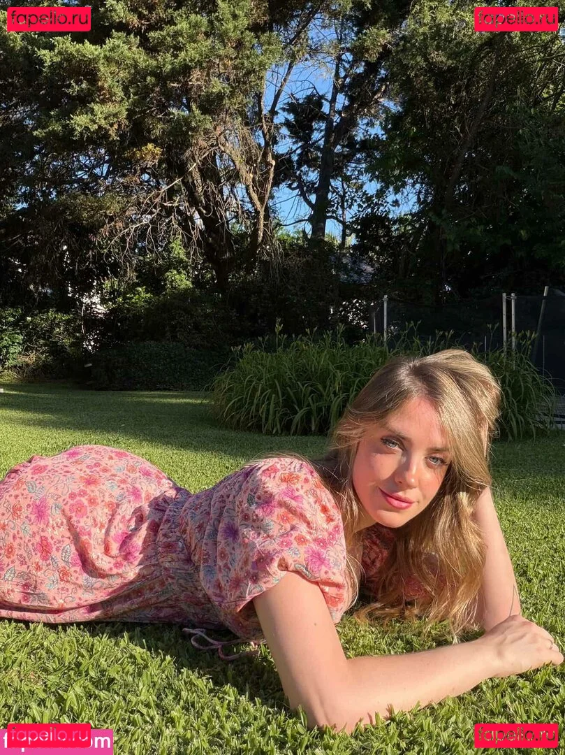 Mikmagik Onlyfans Photo Gallery 