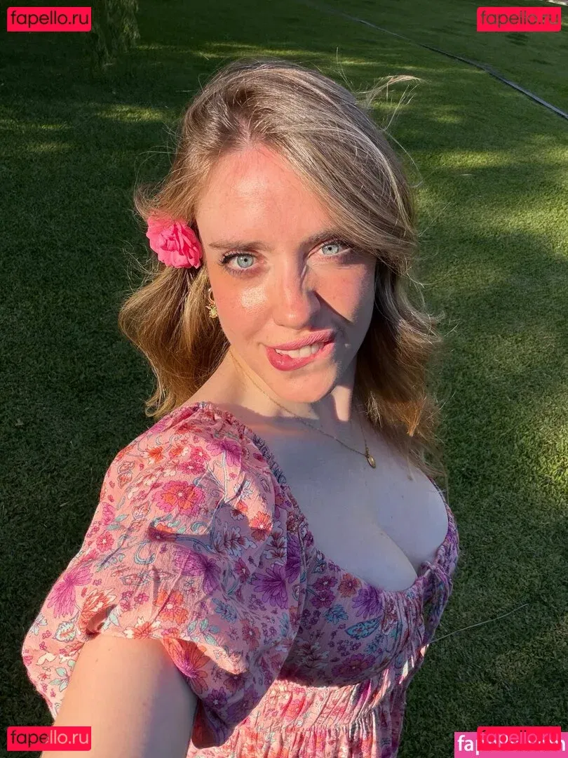 Mikmagik Onlyfans Photo Gallery 