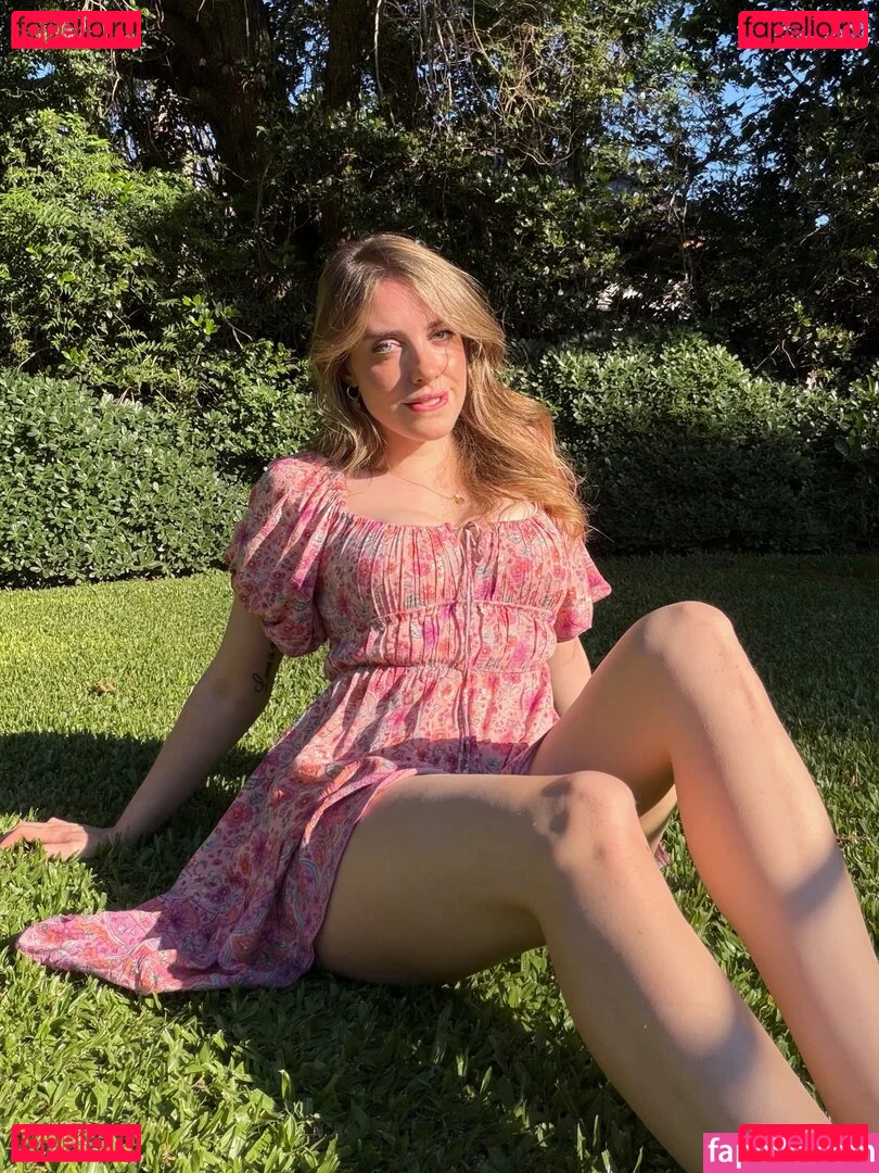 Mikmagik Onlyfans Photo Gallery 