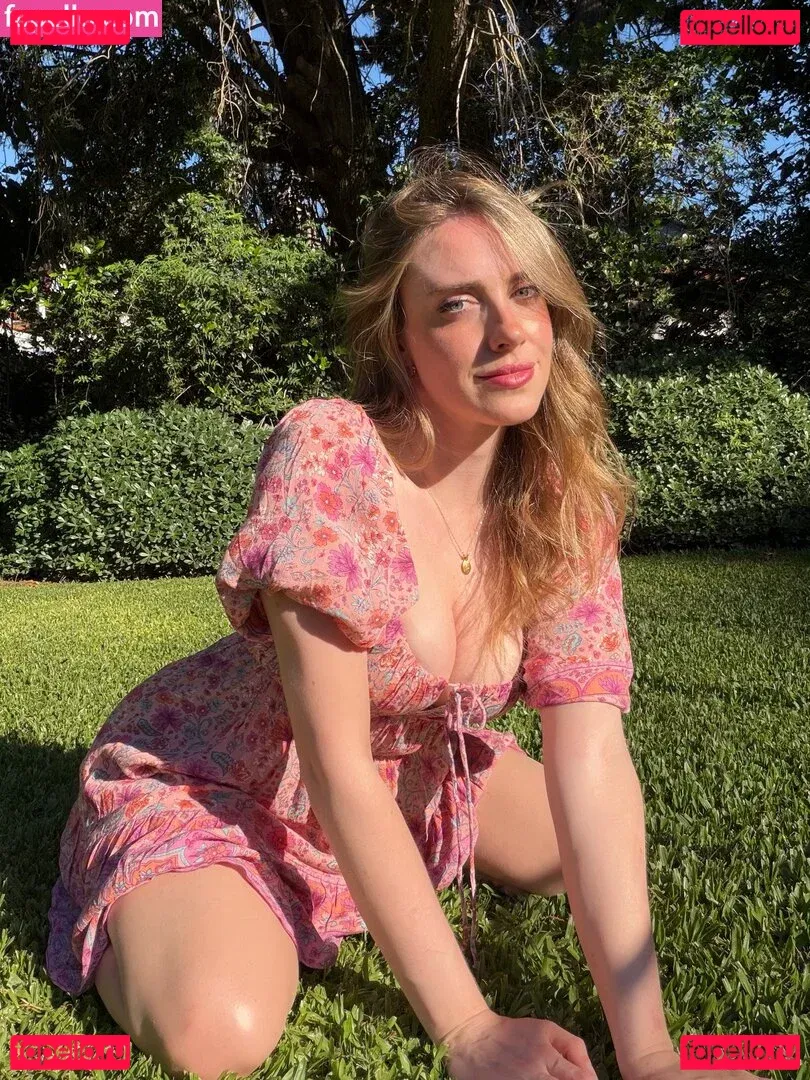 Mikmagik Onlyfans Photo Gallery 