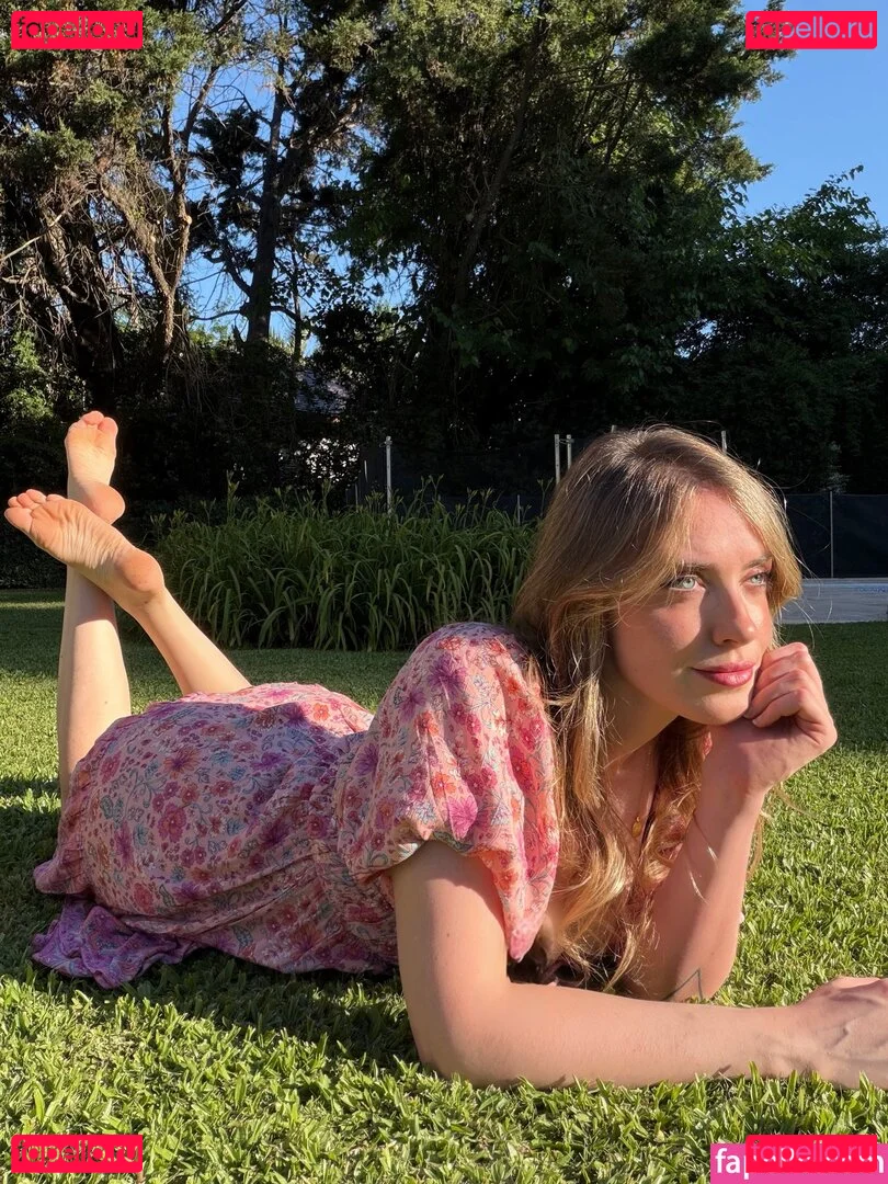 Mikmagik Onlyfans Photo Gallery 