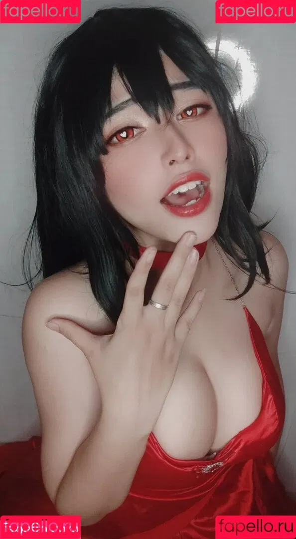 Neppun Onlyfans Photo Gallery 