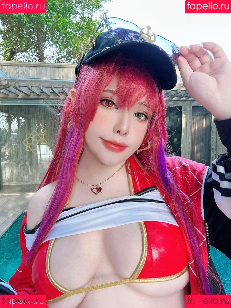 Neppun Onlyfans Photo Gallery 