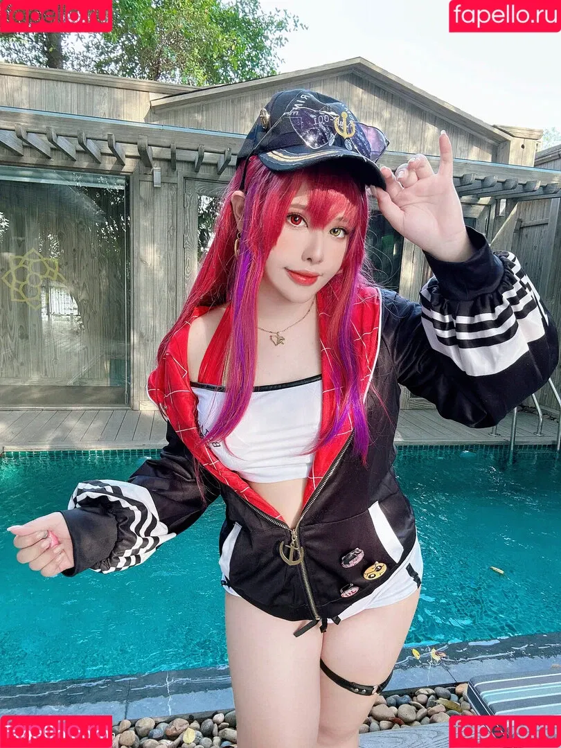Neppun Onlyfans Photo Gallery 