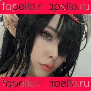 Neppun Onlyfans Photo Gallery 