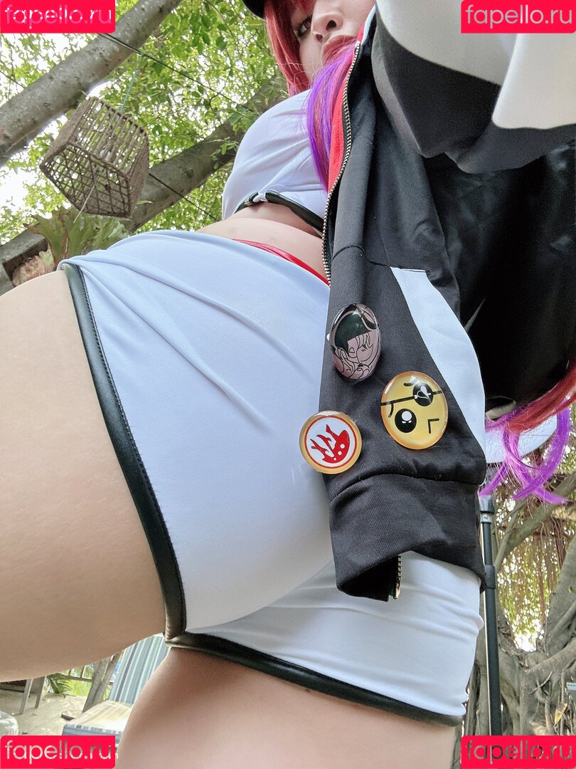 Neppun Onlyfans Photo Gallery 