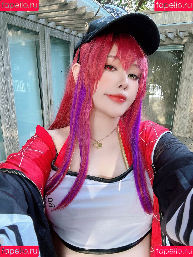 Neppun Onlyfans Photo Gallery 