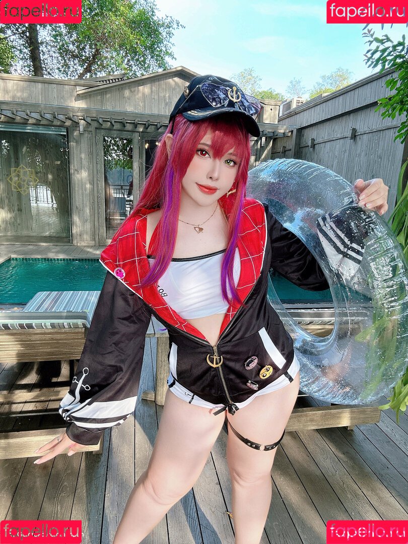 Neppun Onlyfans Photo Gallery 