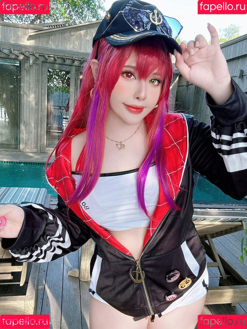 Neppun Onlyfans Photo Gallery 