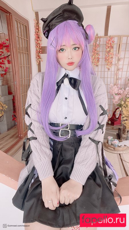 Neppun Nude Onlyfans Photo 22