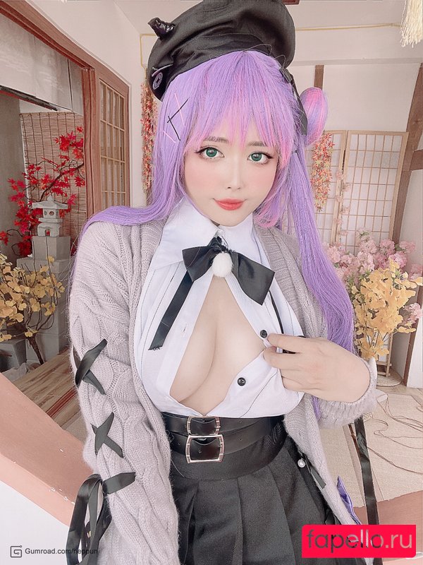 Neppun Nude Onlyfans Photo 15