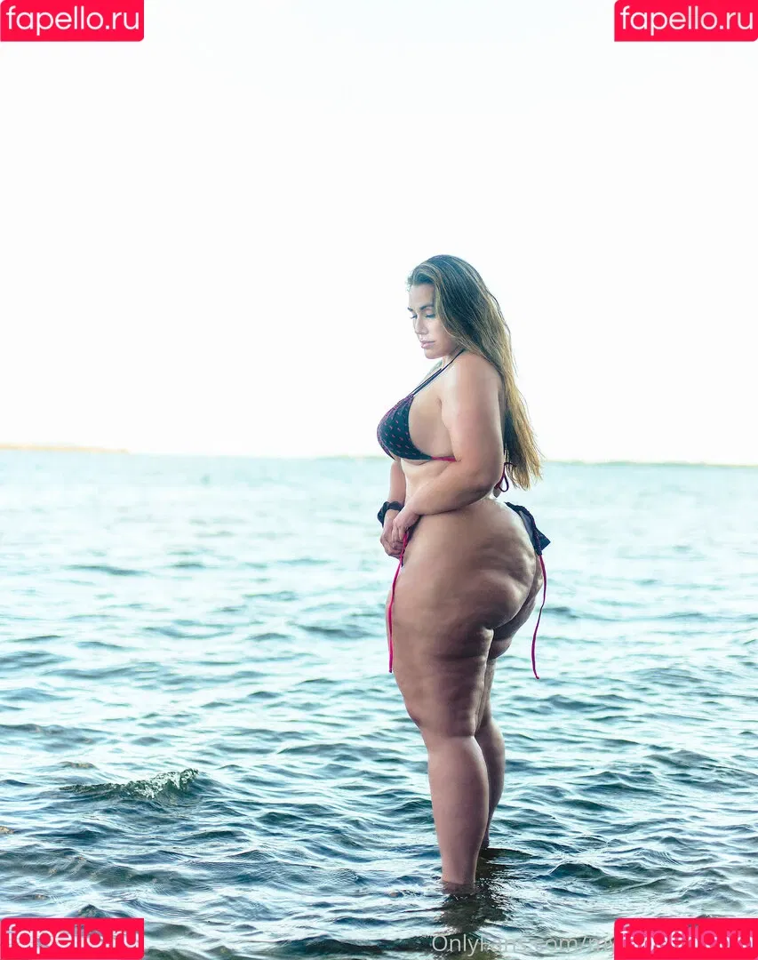 _mythiccal Onlyfans Photo Gallery 