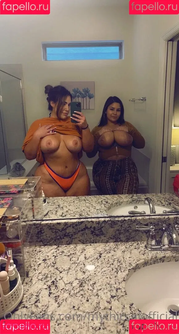 _mythiccal Onlyfans Photo Gallery 