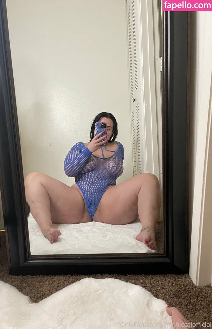 _mythiccal Nude Onlyfans Photo 49