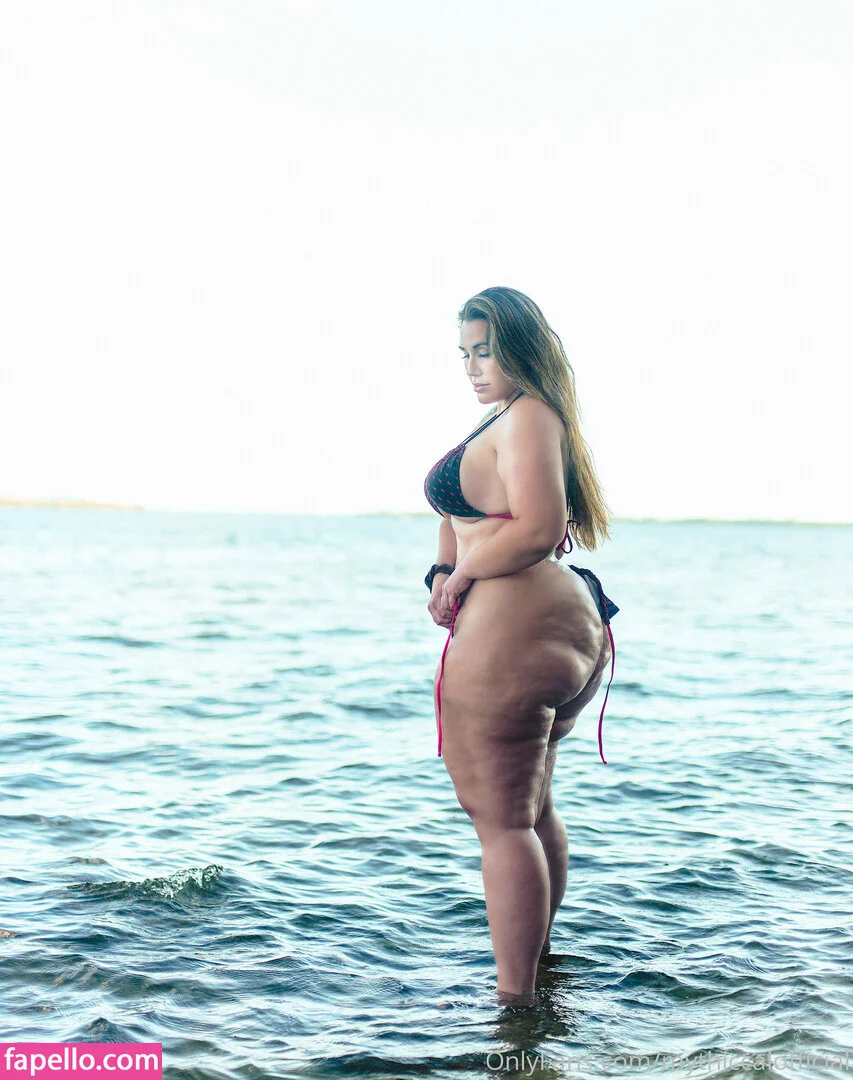 _mythiccal Nude Onlyfans Photo 43