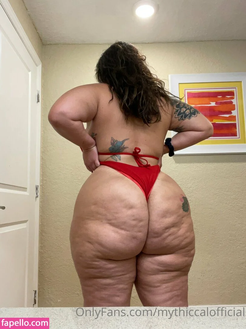 _mythiccal Nude Onlyfans Photo 35