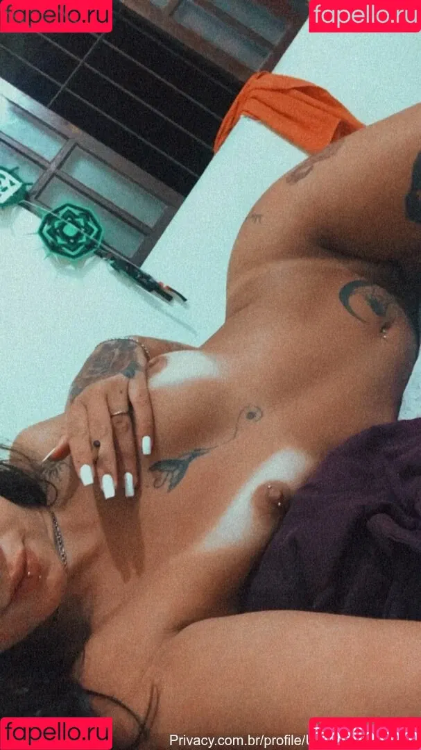 Ultraviolenceml Onlyfans Photo Gallery 